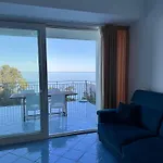 Apartment Magara