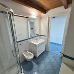 Magara Apartment Cefalu