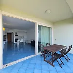 Magara