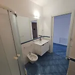 Apartment Magara *