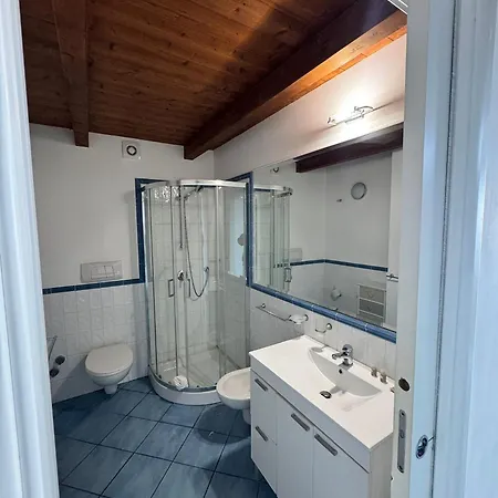 Magara Daire Cefalù