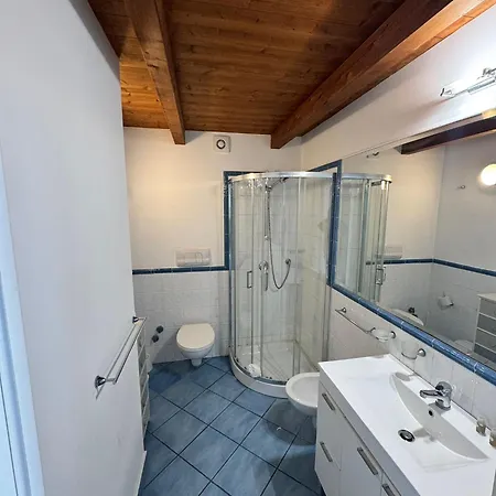 Magara Daire Cefalù