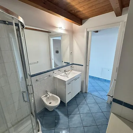 Magara Daire Cefalù