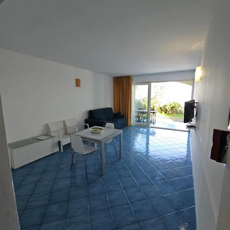 Magara Daire Cefalù